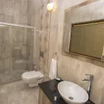 Kas Hotel Hotel Kaş