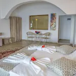 Hotel Kas Hotel *
