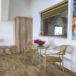 Hotel Kas Hotel Kaş