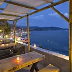 Hotel Kas Hotel Kaş