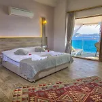 Kas Hotel Hotel Kaş