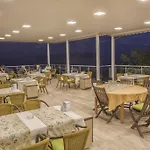 Kas Hotel Hotel *