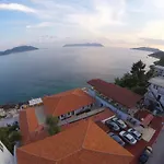 Hotel Kas Hotel Kaş