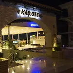 Hotel Kas Hotel *