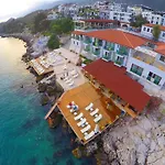 Kas Hotel Hotel