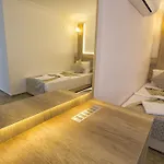 Kas Hotel Hotel *