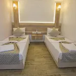 Kas Hotel Hotel