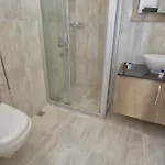 Kas Hotel * Kaş