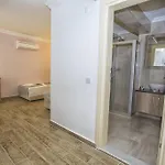 Kas Hotel Hotel