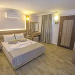 Hotel Kas Hotel