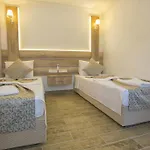 Hotel Kas Hotel