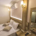 Hotel Kas Hotel *
