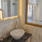 Kas Hotel Hotel Kaş