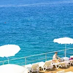 Kas Hotel Kaş