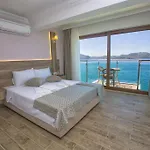 Hotel Kas Hotel