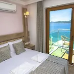 Hotel Kas Hotel
