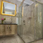 Hotel Kas Hotel *