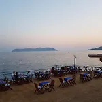 Kas Hotel