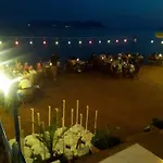 Kas Hotel Kaş
