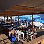 Hotel Kas Hotel *