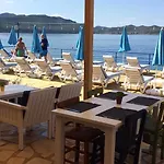 Kas Hotel Hotel Kaş