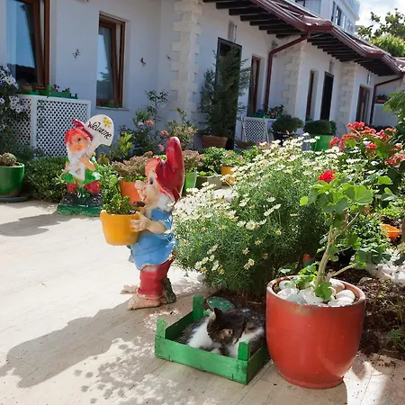Hotel Kas Hotel