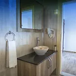 Kas Hotel Hotel *