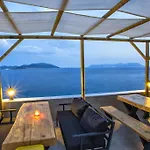 Kas Hotel