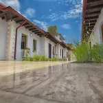 Hotel Kas Hotel Kaş