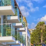 Hotel Kas Hotel
